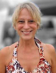 Dessie P. Edlen Obituary (2025)