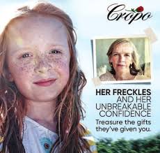 SPECIAL TRANSCONA BIZEDITION SPECIAL TRANSCONA BIZEDITION