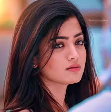 Thalapathy Students Meet 2025 🔜 Tomorrow 30 MAY 25 🎤💥 Actor Vijay  #TheVijayKingdom TVK Vijay