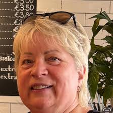 Reputable HVAC companies in Bend Oregon?