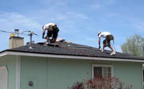 Maybe you would like to learn more about one of these? Coyne Roofing Roof Repairs Roofing Contractor Carson City
