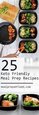 Pin On Foods Low Carb