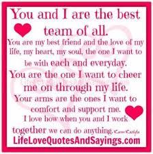 70 Trendy Funny Love Poems For Him Boyfriends Quotes For Him My Best Friend Quotes My Life Quotes Love Quotes For Boyfriend