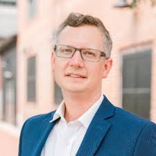 Chadwick (@ChadwickSchnee)