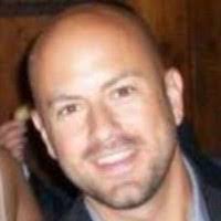 Ronny Moore's Instagram, Twitter & Facebook