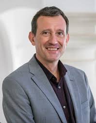 Integrierte Kinder- und Jugendhilfeplanung der Stadt Leipzig