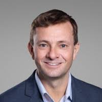 Matt Ketchum's Instagram, Twitter & Facebook