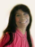 Esther Tobar's Instagram, Twitter & Facebook