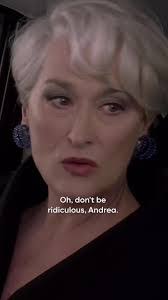 Dianne Elmore's Instagram, Twitter & Facebook