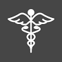Profile Picture of Sabitha Reddy Pabbathi - Clinica Sierra Vista (@clinicasierravista.org) on Google