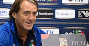 Italijani v boj za naslov svetovnega prvaka 2026