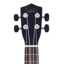 Kitchen designer and space saver what an amazing product is this! Glarry 21 Inch Soprano Ukulele Uke Basswood Wood With Bag Picks String Ebay