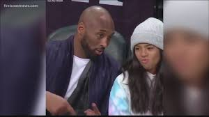 The duo helped the u.s. Commentary Why Do We Keep Crying Because Kobe Bryant Reminded Us Of Ourselves Firstcoastnews Com