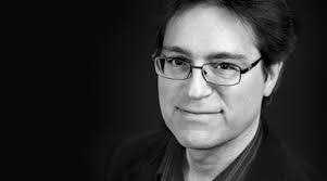 Amanda Decesare's Instagram, Twitter & Facebook