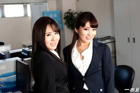 Caribbeancompr Yusa Minami 33thz Porno Movie Porntube Gallery  夏目なな美波ゆさの無修正のエロ裏動画