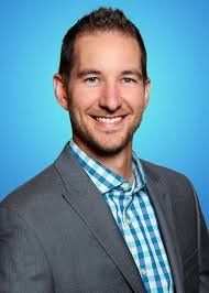 Vaxxinova US, 1801 Biotech Ave NE, Willmar, MN 56201, US