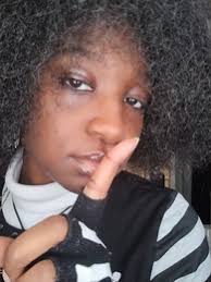 Aiden Hall's Football Recruiting Profile