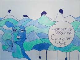 De ziua mondială a apei administraţia bazinală de apă mureş reafirmă importanţa calităţii apelor în raport cu un stil de viaţă sănătos. Ziua MondialÄ A Apei L T Mircea Cel BÄtrin Youtube