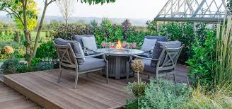 Browse outdoor furniture, accessories and entertaining items. Nova Outdoor Living Wholesaler Of Quality Garden Furniture