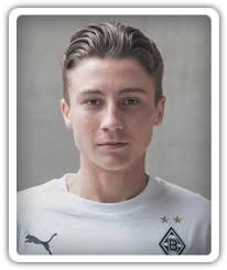 He plays for fc bayern in football manager 2021. Borussia Monchengladbach Germany Football Manager 2021 Fm21 Fm2021