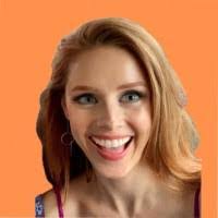 Shawn Kirsch's Instagram, Twitter & Facebook