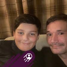 THIS is CLASSIC...Run DMC...JMJ FOREVER...