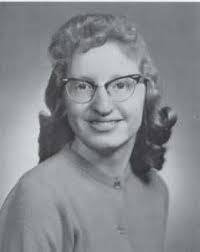 Florence Rowley's Instagram, Twitter & Facebook