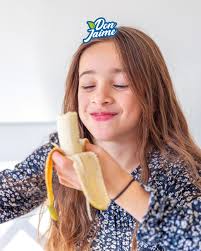 🙌Bananas Don Jaime, presente!!! 🇦🇷 Orgullosos de nuestro crecimiento y  agradecidos a cada persona e institución que confía en nosotros! 💖 Vamos  por mucho más! 🍌 #bananasdonjaime #energianatural #labananatop  #bananainternacional