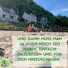 Die Schonsten Spruche Wandern Liebe Natur Und Mehr Aktiv Durch Das Leben De Wanderblog