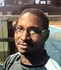 Lucius Menifee, Jr. Obituary