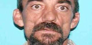 Grand jury indicts man accused of raping relative