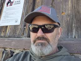 Gin pole setup for P35 mast raising