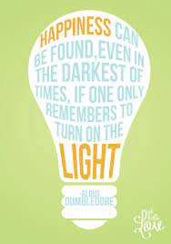 Pin On Light Quotes