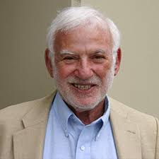 Earn PDUs anytime, anywhere.