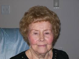 Daniel Johnson Obituary