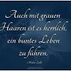 Beginne damit, dass du dir dein material zurechtlegst. 1
