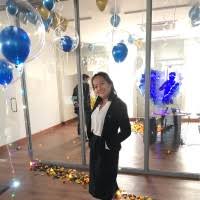 Laišką iškart po to kai tik atnaujinsime šį puslapį apie kim heng trading limited partnership. 50 Heng Kim Profiles Linkedin