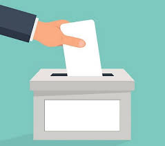 Huff.ro vă ține la curent cu prezența la vot și cu ce se întâmplă la acest referendum. Referendum DiferenÅ£e Majore De PrezenÅ£Ä La Urne DupÄ Prima Zi De Vot Europa Fm
