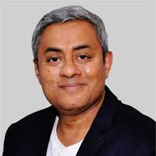 IOH igniting and Accelerating the Transformation to an AI-Native Telco