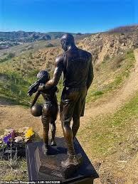 Profile for Papa Scruffs Dixie BBQ