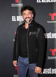 Click a location below to find gabriel more easily. Gabriel Porras Iquest Por Qu Eacute Se Fue De Telemundo People En Espanol