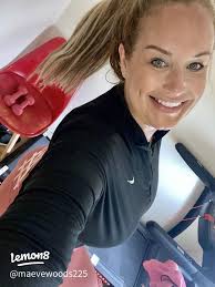 Empowering Stories from Single Mothers