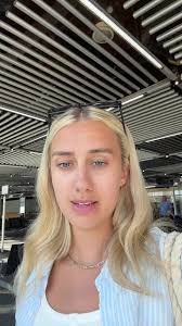 My Plan Is Ill Be A Pilot