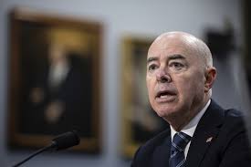 Conservatives are openly threatening to tank Johnson's foreign aid plan