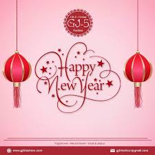 Gj 5 Fashion 112 Photos Rental Shop Shop No 126 To 133 Anupam Business Hub Yogichowk To Mahalaxmi Road Yogi Chowk Surat Surat Gujarat India 395006