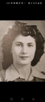 1939--"Globe Chinese Girl Was Married Thursday." Ariz Silver Belt. June 2,  1939, pg. 3......"Miss Lillie Wong, daughger of Mr.& Mrs. Wong Ho, was  married to C.Y. Tom, Tucson merchant, in the First