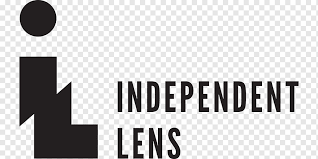 1,000+ vectors, stock photos & psd files. Independent Lens Season 19 Documentary Film Pbs Independent Lens Season 18 Served Like A Girl Nature Documentary Png Pngwing