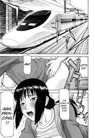Inomaru] Hanabira Seito Kaichou Bangaihen ~Kouchou Sensei Saikou no  Ichinichi~ | Camellia - Student Council President Hanahira Side Story:  Principal-sensei's Best Day Ever - Read Hentai Manga, Hentai Haven, E hentai,  Manhwa