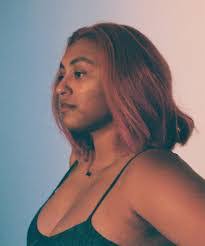 Kiara Maddox's Instagram, Twitter & Facebook