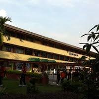 Pk petang smk permas jaya 2. Smk Permas Jaya 1 2 Tips From 67 Visitors